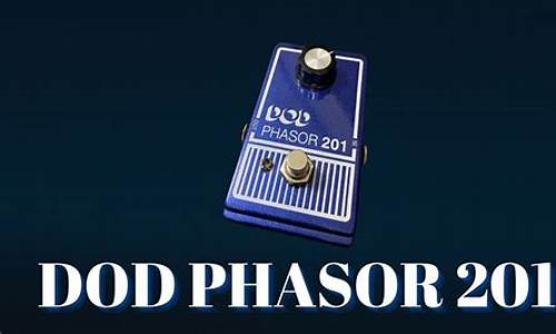 phaser demo源码